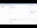 HelloWorldComplicated and Importing a class file into Eclipse
