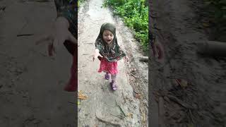 হে জমিন, তোমরা যারা জমিন ধবংস #viral #youtubeshorts #viralvideo #islamichadees #islam #follow