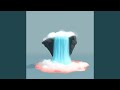 Floating