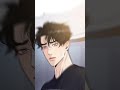 NAME: 负债关系    |      #manhua #viral #youtubeshorts #fyp