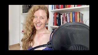ONLY FANS: Empowerment or Exploitation?