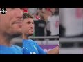 MOROCCO NEW WORLD CUP SONG 2026.DIMA MAGREB 🇲🇦. #morocco #moroccan #footballmusic #morocco  