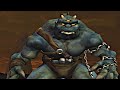 Mortal Kombat Deadly Alliance ''MOLOCH'' Playthrough [ Unplayable Character ] BOSS 4K/60FPS