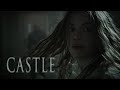 Castle | MultiFemale