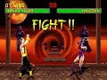 gameplay mortal kombat 2 plus