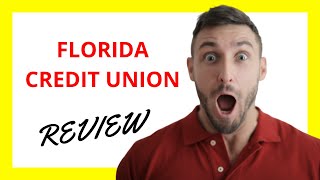 🔥 Florida Credit Union Review: A Reliable Choice for Local Banking