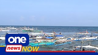 Puerto Princesa LGU keeps RT-PCR requirement for travelers