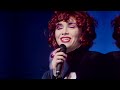 Cathy Dennis - Touch Me (All Night Long) - 1991 - HD - HQ audio