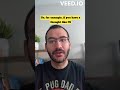 1 TRICK to STOP Procrastinating!