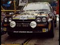 1985 Cork 20 International Rally