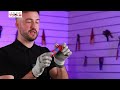 new releases 2024 with knipex uk