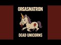 Dead Unicorns
