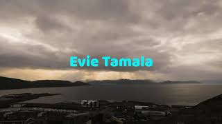Evie Tamala - Air Mata