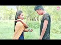 mon pinjira মন পিঞ্জিরা shilpi biswas rakib musabbir emdad sumon bangla new music video