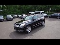 2013 Mercedes-Benz GLK350 4Matic AWD SUV for sale at eimports4Less