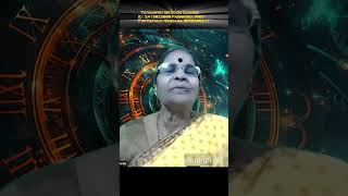 కోటి రూపాయలు ఇచ్చినా ? Tatavarthy Rajyalakshmi