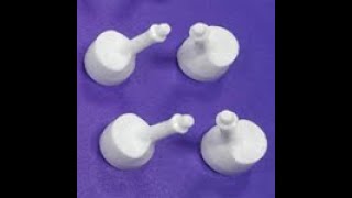 www.gosder.com | bombas de espuma nasal moldes pulverizador bombas de ketchup pcr moldes Portuguese