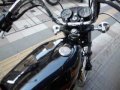 旧車バイク専門店バイクショップzero　z250ft