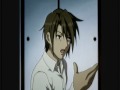 haruhi ep1 2