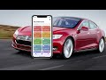 Control Your Tesla With Siri Shortcuts Integration Guide 2023  Teslavian
