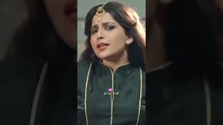 Nimrat khaira new song | Jinu wajde salute pake phira nal suit | New whatsapp status Punjabi song
