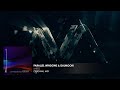 Parallel Windows & Dalmoori - Miro (Original Mix) [AVA Deep]