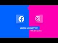 3D Tilt Hover Effects with HTML, CSS & JavaScript