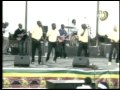 Alick Macheso Shedia
