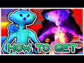 BEAR (Alpha) How to get Space Invader and Galaxy Lord | Space Event