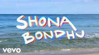 Muza - Shona Bondhu