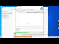 Java Servlet Tutorial for Beginners | Eclipse + Tomcat Setup (Step by Step)