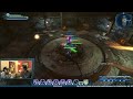 dc universe online let s play episode 16 official livestream