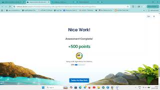 Get Started with Setup with Agentforce | Setup with Agentforce for Admins