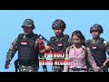 [FULL] PATROLI BATAS NEGERI | JEJAK PETUALANG (16/08/23)