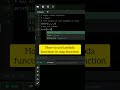 Python Hack: Supercharge Your Code with Lambda Functions in Map Function