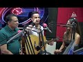 sirasa fm dahasak mal featuring අපි දෙන්නා piyal u0026 shenal 🔴