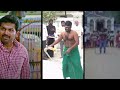 annamalai s best whip comedy show அண்ணாமலையின் சிறந்த சவுக்கடி நகைச்சுவை நிகழ்ச்சி comedy funny