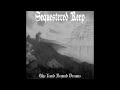 sequestered keep the land beyond dreams 2016 dungeon synth