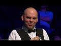 Funny Escapes From Snookers