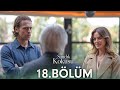 Sandık Kokusu 18.Bölüm @sandikkokusudizi