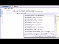 Java Programming Tutorial - 22 - for Loops