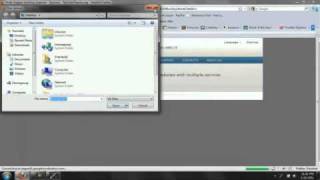 Cold$eal IceAge 2011 Crypter ! 0/33 ! VB6 ! Bypass All Anti Virus