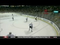 tyler seguin scores 2 goals 2 assists in 2nd playoff game 5 17 11