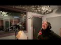 COUNT TO THREE ■ Ellen McLain Live Sessions Cut + Behind the Scenes ■ Valve Song