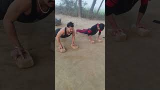 तुम जब भी कोई नहीं शुरुआत करोगे #motivation #attitude #trending #homeworkout #homefitness #video