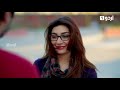 shart full ost 🎶 aeliya waqar danish taimoor ayesha khan urdu1 tv dramas