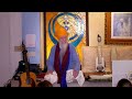 prophets in the world of profits guru singh speaks about the election and the opportunities