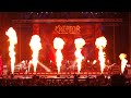 Kreator - 666 World Divided, Metalfest Open Air 2022