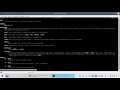 Linux Know-How| Let's Check RAM Usage