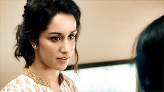 Sun Raha Hai Na Tu By Shreya Ghoshal | Aashiqui 2 Movie Best Song | Love Story